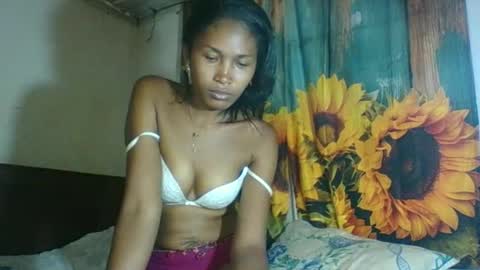 Snapshot of sexycolita chatting on 6, 1, 2026 sexycolita online show from 6, 1, 2026