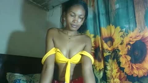 Snapshot of sexycolita chatting on 8, 1, 2026 sexycolita online show from 8, 1, 2026