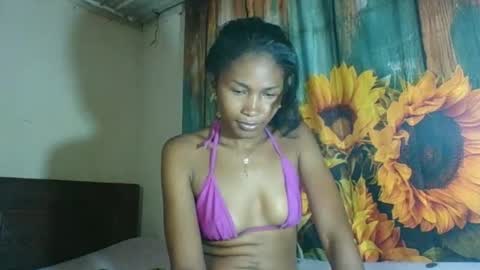 Snapshot of sexycolita chatting on 8, 1, 2026 sexycolita online show from 8, 1, 2026