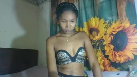 Snapshot of sexycolita chatting on 11, 1, 2026 sexycolita online show from 11, 1, 2026