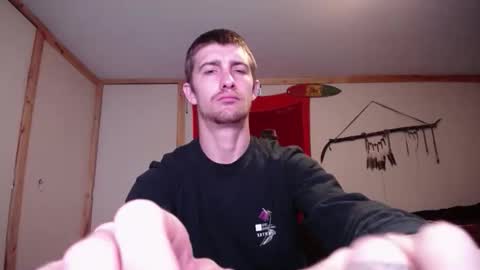 Austin and Megan online show from 29, 11, 2025