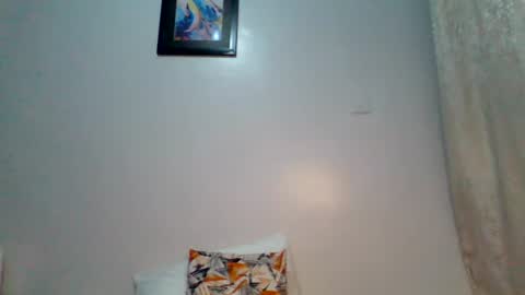 Snapshot of sexycookien chatting on 15, 6, 2026 SexyCookieN online show from 15, 6, 2026