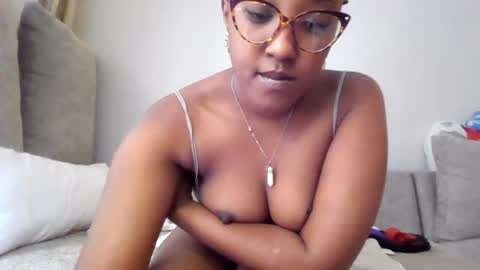 Snapshot of sexycookien chatting on 16, 7, 2026 SexyCookieN online show from 16, 7, 2026