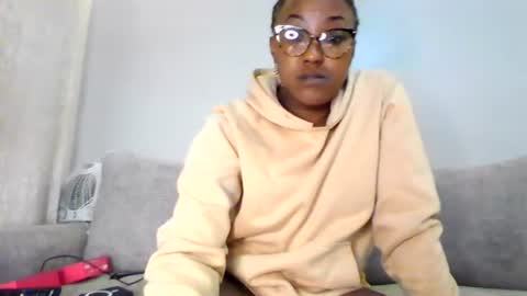 Snapshot of sexycookien chatting on 26, 7, 2026 SexyCookieN online show from 26, 7, 2026
