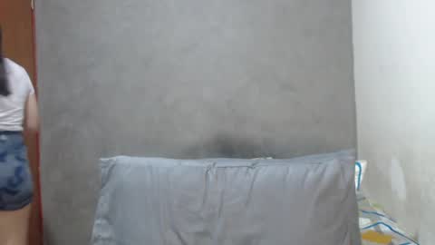 Snapshot of sexycoralinne69 chatting on 5, 12, 2024 Coralinne online show from 5, 12, 2024