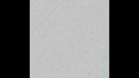 Snapshot of sexycoralinne69 chatting on 10, 12, 2024 Coralinne online show from 10, 12, 2024