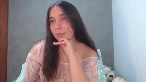 Snapshot of sexycoralinne69 chatting on 16, 12, 2024 Coralinne online show from 16, 12, 2024