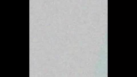 Snapshot of sexycoralinne69 chatting on 17, 12, 2024 Coralinne online show from 17, 12, 2024