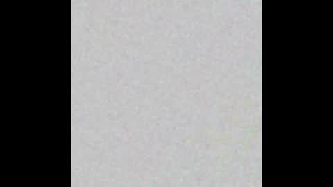 Snapshot of sexycoralinne69 chatting on 10, 1, 2025 Coralinne online show from 10, 1, 2025