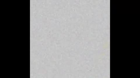 Snapshot of sexycoralinne69 chatting on 18, 1, 2025 Coralinne online show from 18, 1, 2025