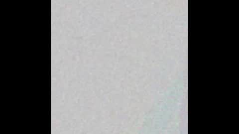 Snapshot of sexycoralinne69 chatting on 23, 1, 2025 Coralinne online show from 23, 1, 2025
