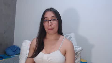 Snapshot of sexycoralinne69 chatting on 31, 1, 2025 Coralinne online show from 31, 1, 2025