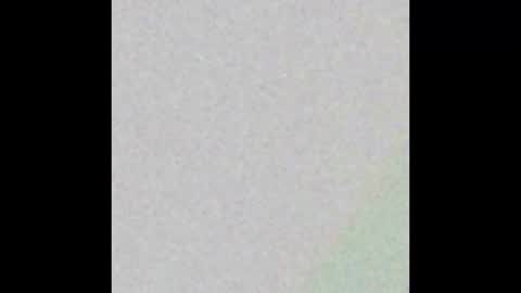Snapshot of sexycoralinne69 chatting on 1, 2, 2025 Coralinne online show from 1, 2, 2025