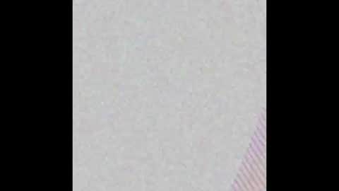 Snapshot of sexycoralinne69 chatting on 7, 2, 2025 Coralinne online show from 7, 2, 2025