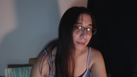 Snapshot of sexycoralinne69 chatting on 8, 2, 2025 Coralinne online show from 8, 2, 2025