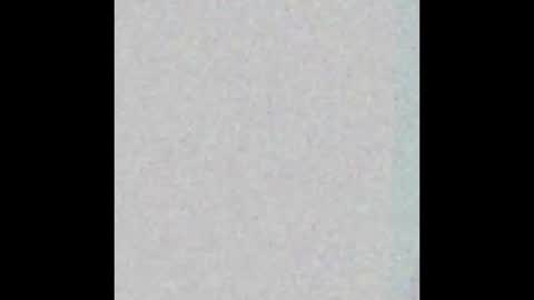 Snapshot of sexycoralinne69 chatting on 27, 2, 2025 Coralinne online show from 27, 2, 2025