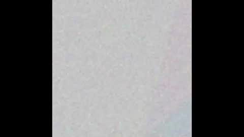 Snapshot of sexycoralinne69 chatting on 5, 3, 2025 Coralinne online show from 5, 3, 2025