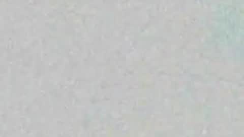 Snapshot of sexycoralinne69 chatting on 7, 4, 2026 Coralinne online show from 7, 4, 2026