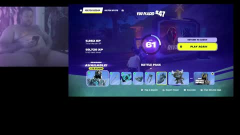 Sexycountryboy34 online show from 21, 4, 2026