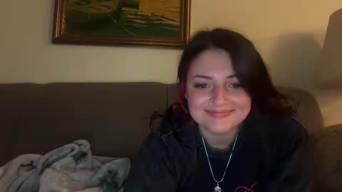 sexycouple41110 online show from 26, 2, 2026