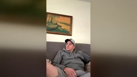 sexycouple41110 online show from 27, 2, 2026