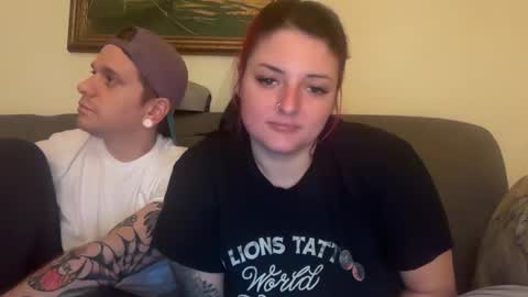 sexycouple41110 online show from 24, 3, 2026