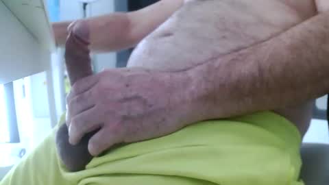 Snapshot of sexycouplextreme chatting on 4, 5, 2026 Sexycouplextreme online show from 4, 5, 2026