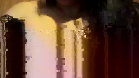 Snapshot of sexycplluv chatting on 11, 4, 2026 Forever Erotica online show from 11, 4, 2026