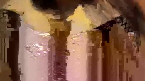 Snapshot of sexycplluv chatting on 24, 4, 2026 Forever Erotica online show from 24, 4, 2026