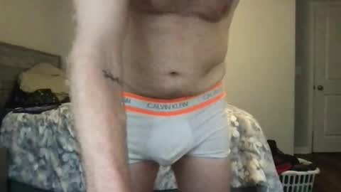 Snapshot of sexycubb chatting on 13, 11, 2025 SexyCubb online show from 13, 11, 2025