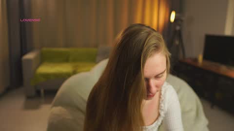 Hello my name is Merry every 200 subs - Hot show Fav patterns 577123 pvt open online show from 3, 2, 2026