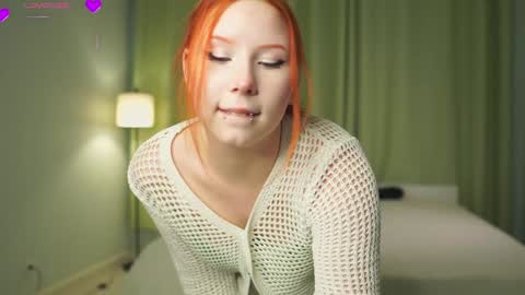 Hello my name is Merry every 200 subs - Hot show Fav patterns 577123 pvt open online show from 4, 2, 2026