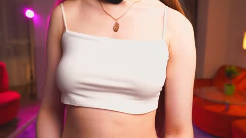 Hello my name is Merry every 200 subs - Hot show Fav patterns 577123 pvt open online show from 9, 4, 2026