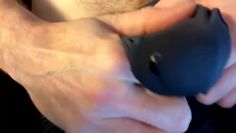 sexydad1108 online show from 18, 12, 2024