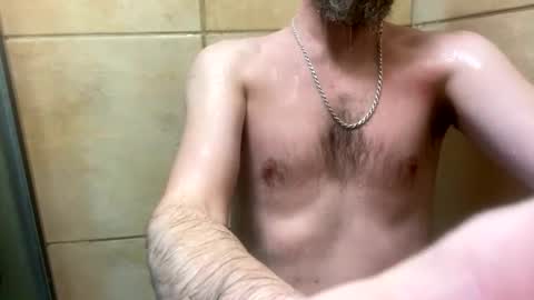 sexydad1108 online show from 8, 3, 2026