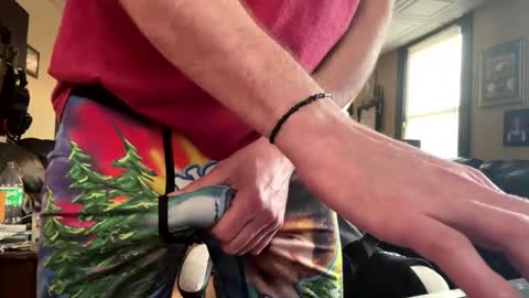 sexydad1108 online show from 4, 4, 2026