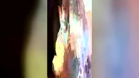 Snapshot of sexydad4u354757 chatting on 29, 6, 2026 sexydad4u354757 online show from 29, 6, 2026