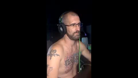 Jasyn online show from 29, 5, 2026