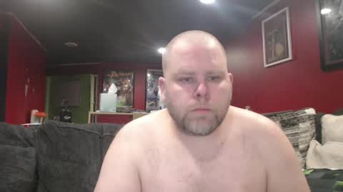 Sexydadfigure online show from 1, 4, 2026