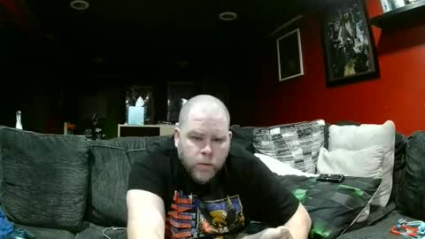 Sexydadfigure online show from 4, 4, 2026