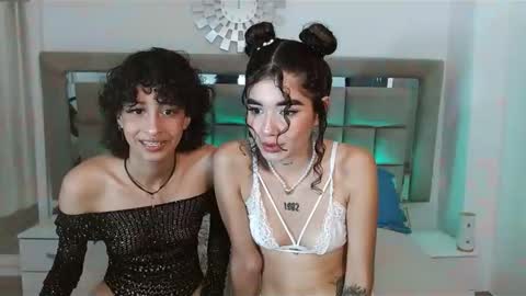 DAKOTA online show from 16, 12, 2024