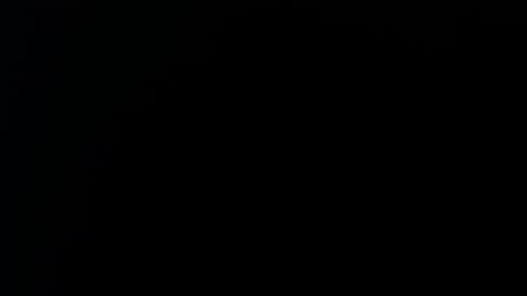 DAKOTA online show from 27, 12, 2024