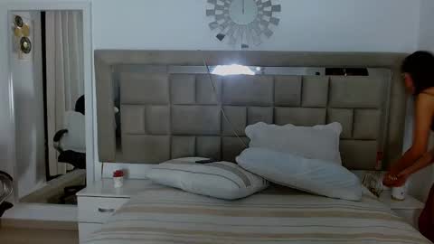 DAKOTA online show from 11, 1, 2025