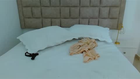 DAKOTA online show from 11, 1, 2025