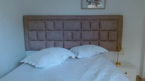 DAKOTA online show from 11, 1, 2025