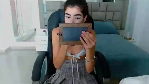 DAKOTA online show from 14, 1, 2025