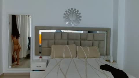 DAKOTA online show from 21, 1, 2025