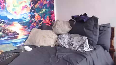 Mike online show from 19, 9, 2025