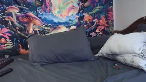 Mike online show from 25, 11, 2025