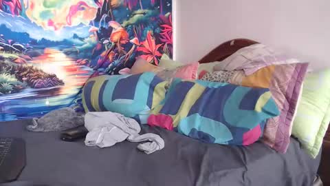 Mike online show from 31, 1, 2026